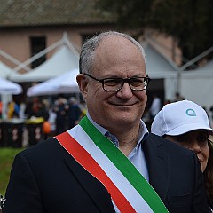 DSC_4955